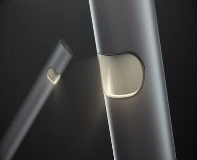 北京3D動(dòng)畫制作 觀影數(shù)字與創(chuàng)意設(shè)計(jì)的融合