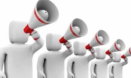 深度剖析 2017年最容易上手的網(wǎng)絡(luò)賺錢項目之商品貿(mào)易