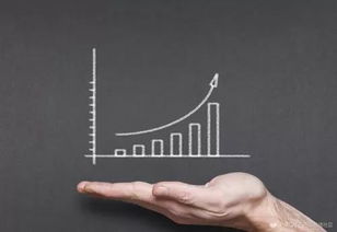 突破高成本困局 商品貿(mào)易企業(yè)的互聯(lián)網(wǎng)營銷獲客優(yōu)化策略