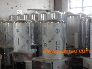 自釀醇香 多彩扎啤機與家庭啤酒釀造機的選購與市場概覽